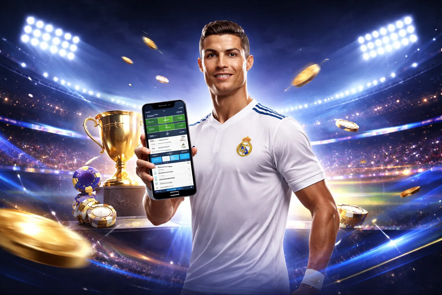 Hình nền bảo mật Win2026VN