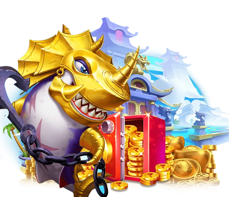 Chiến lược casino